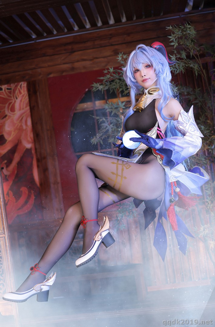 Coser-Aqua-005.jpg