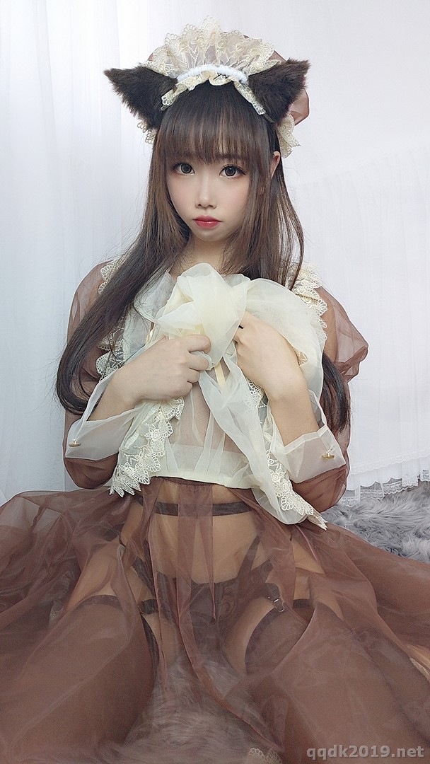 Coser-SAMA-Vol.031-006.jpg