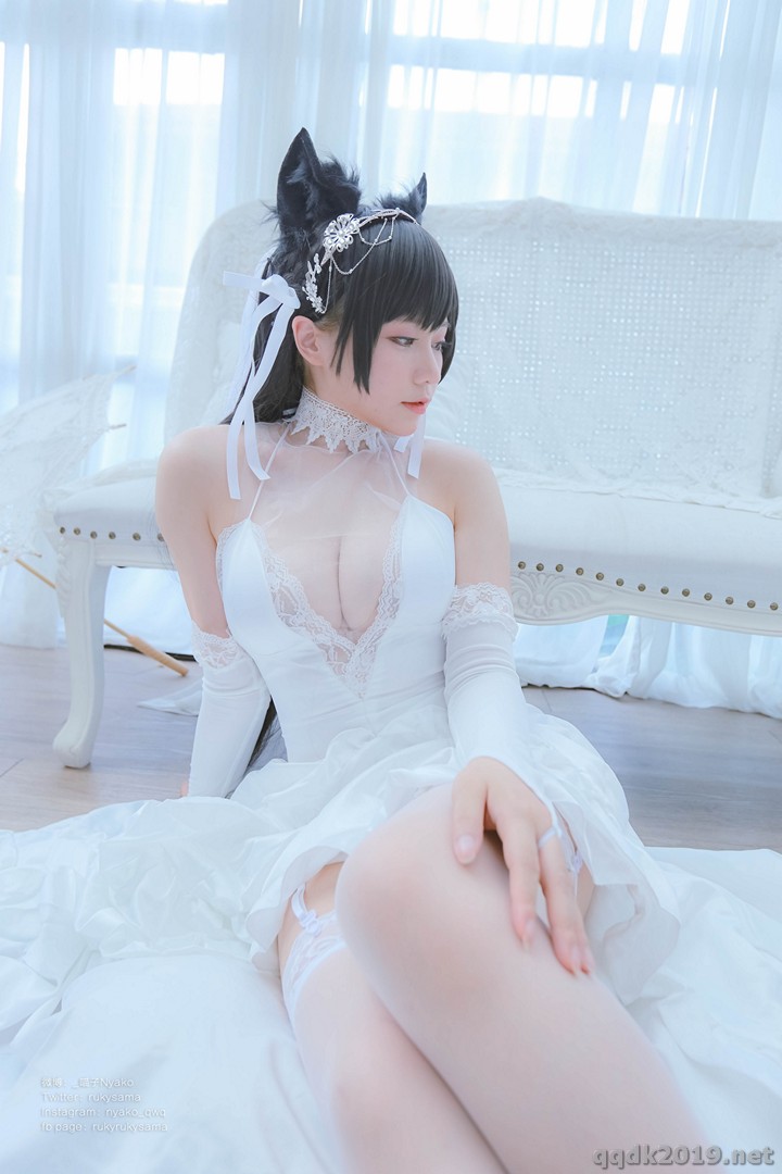 Coser-Nyako-019.jpg