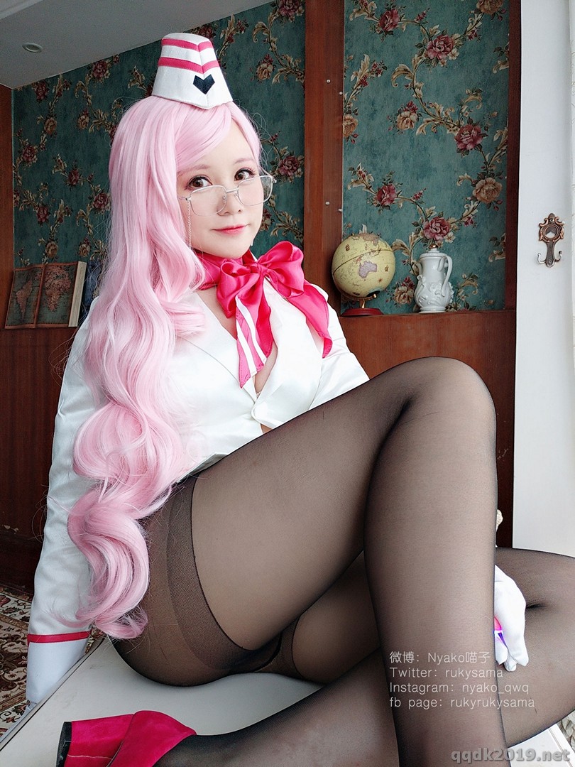 Coser-Nyako-159.jpg