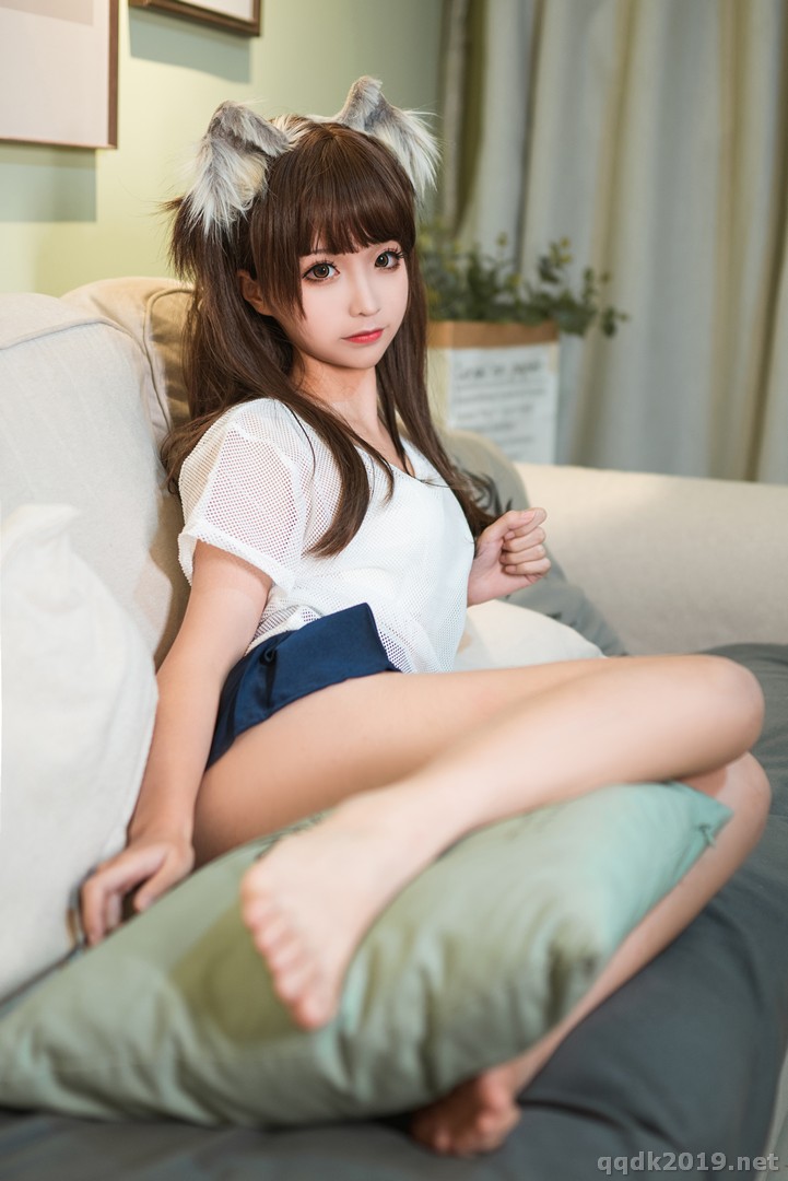 Coser-chunmomo-chunmomo-Vol.047-003.jpg