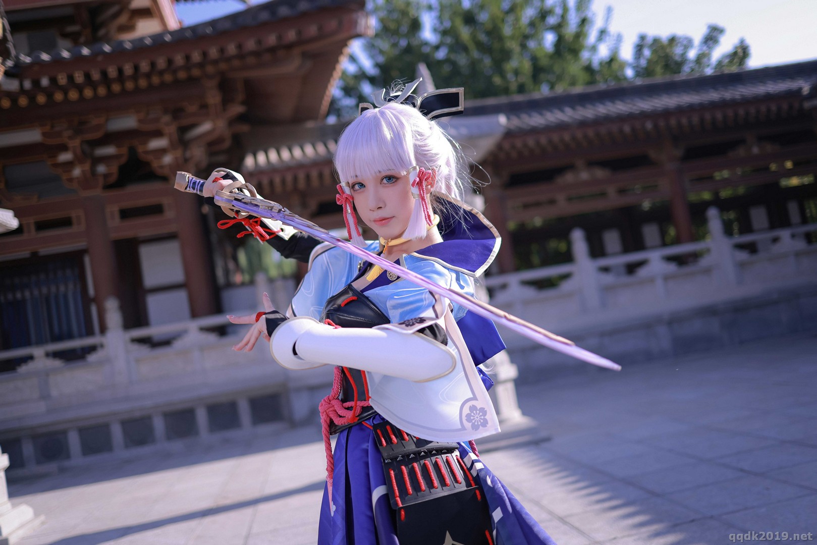 Coser-Aqua-Ayaka-012.jpg