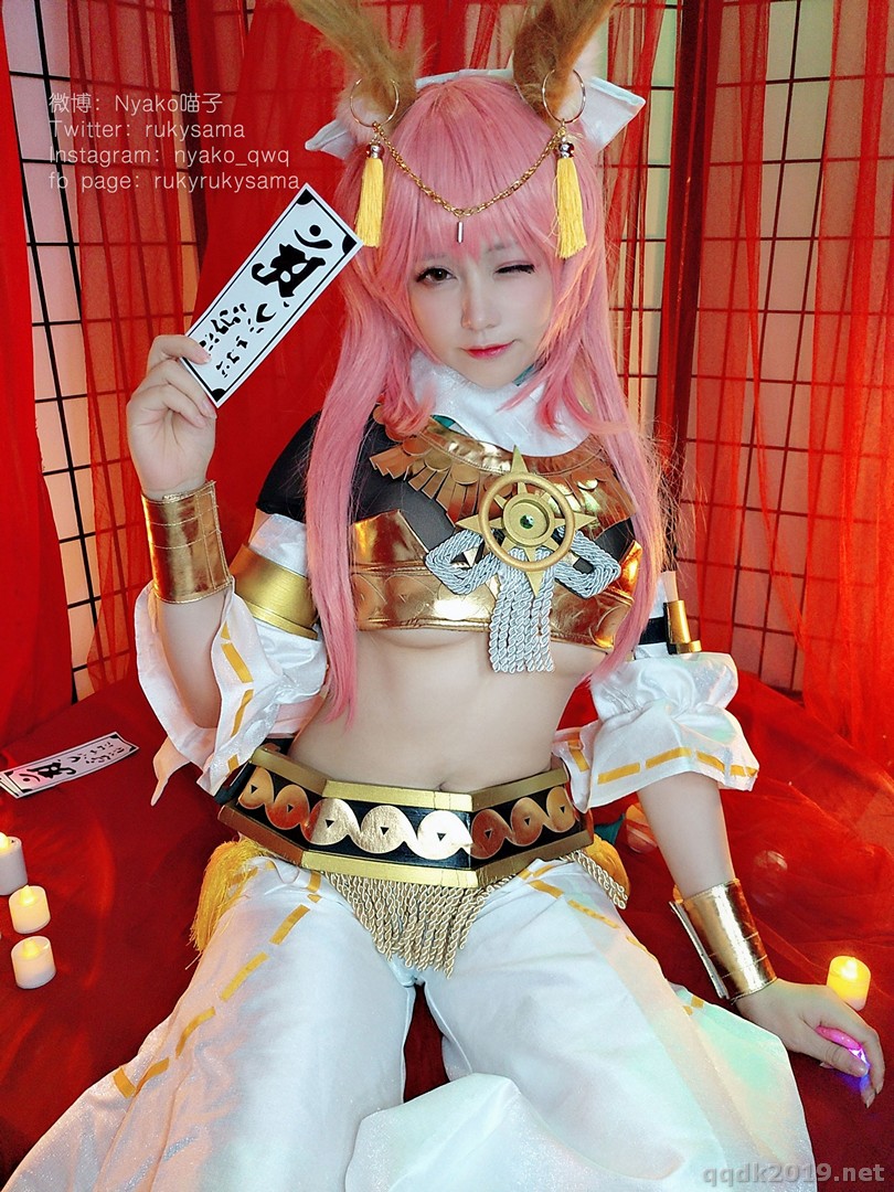 Coser-Nyako-118.jpg