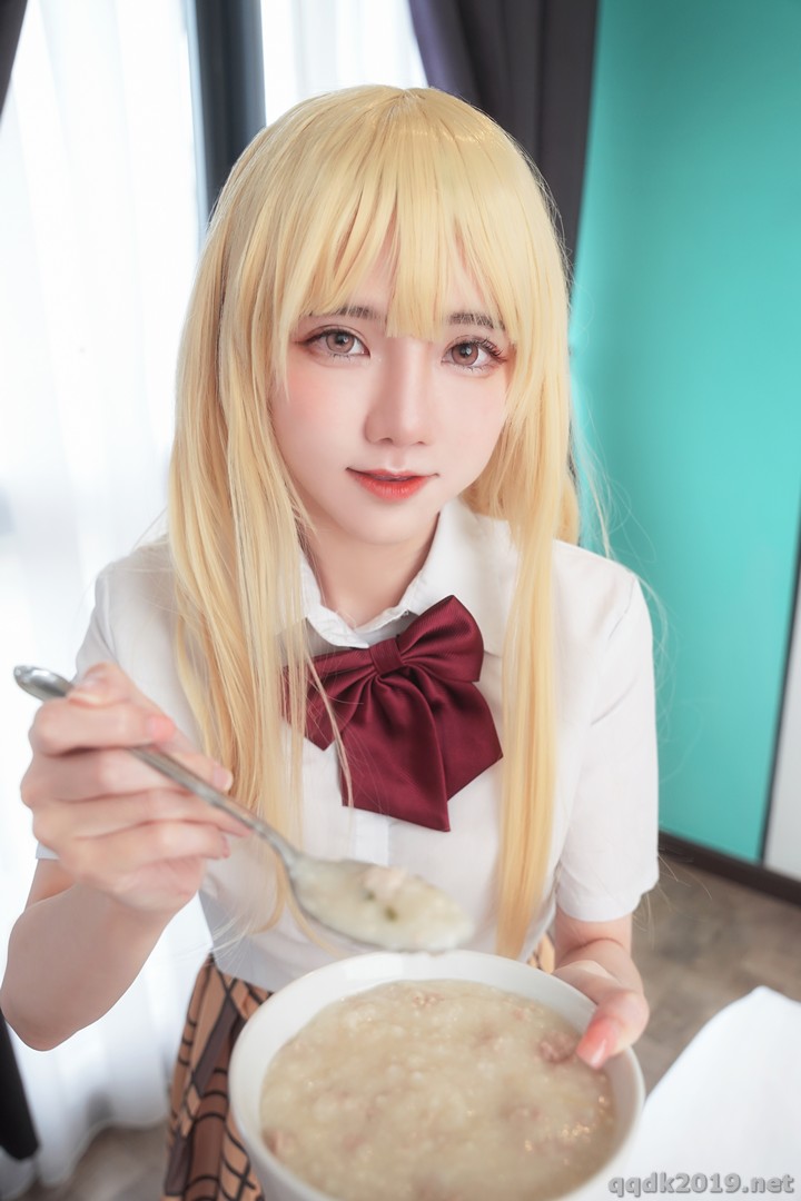 Coser-Sally-Sally-Dorasnow-Shiina-Mahiru-025.jpg