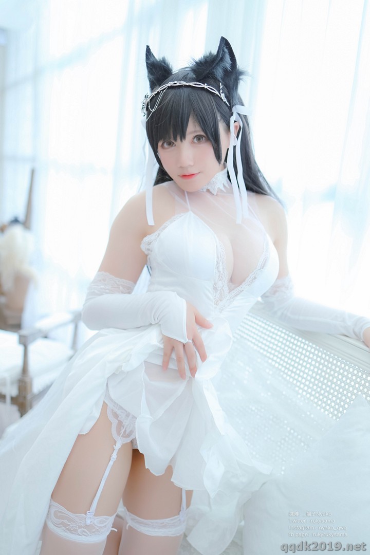 Coser-Nyako-060.jpg