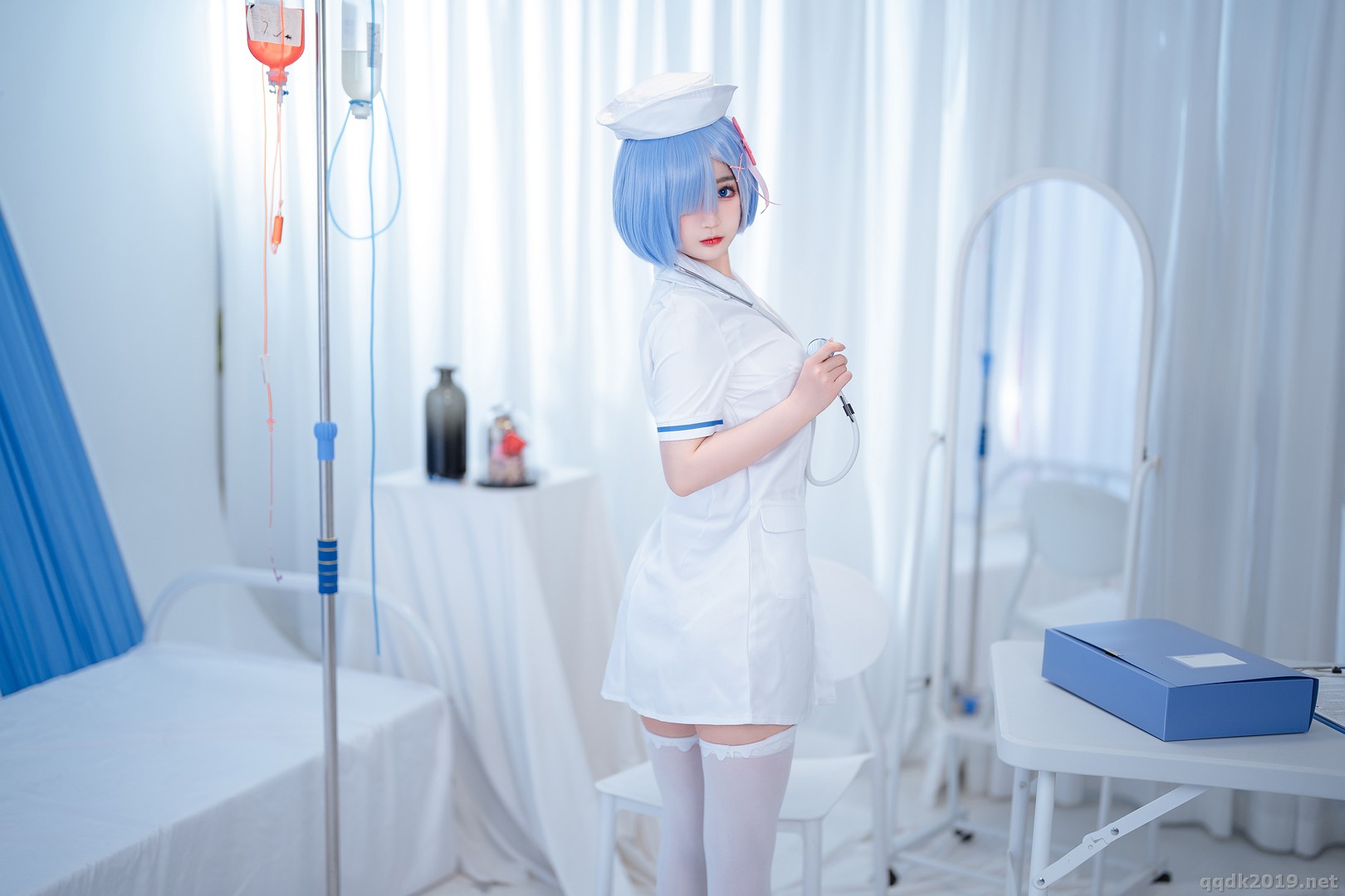 Coser-ying-jing-ning-ning-017.jpg