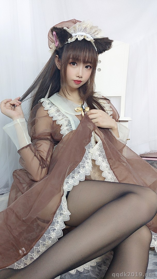 Coser-SAMA-Vol.031-032.jpg