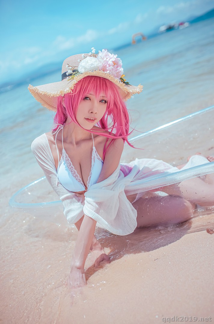 Coser-Aqua-031.jpg