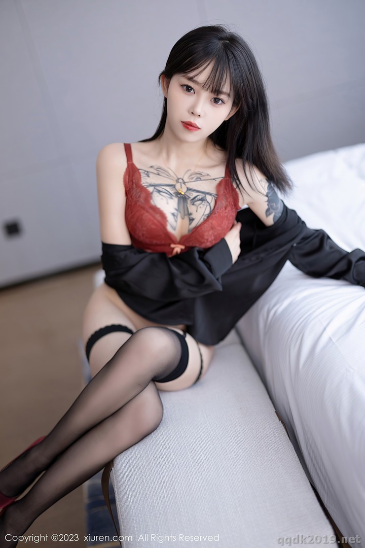 XiaoYu-Vol.1063-064.jpg