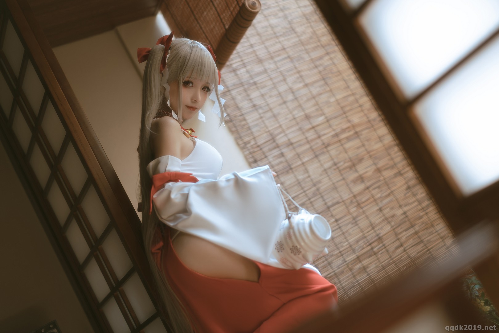 Coser-chunmomo-chunmomo-019.jpg