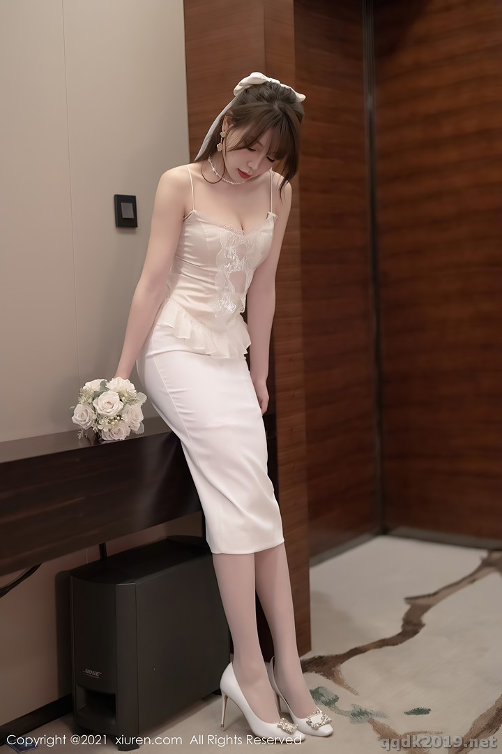 XIUREN-No.4269-Booty-Zhizhi-007.jpg