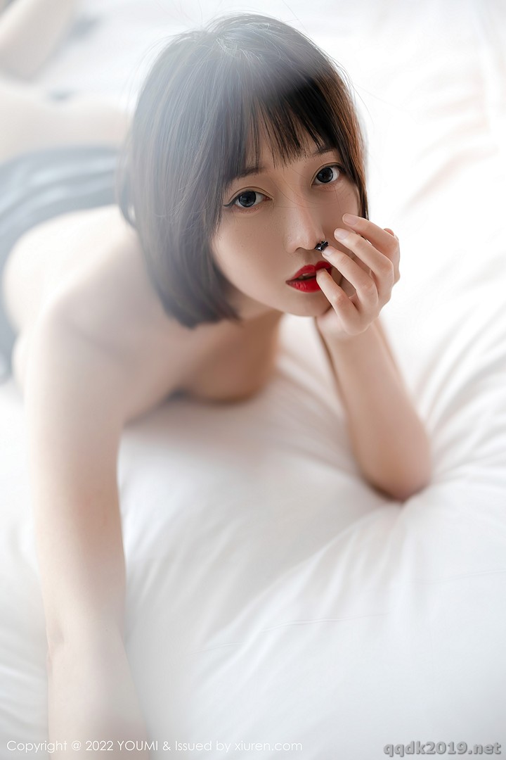 YouMi-Vol.779-er-057.jpg