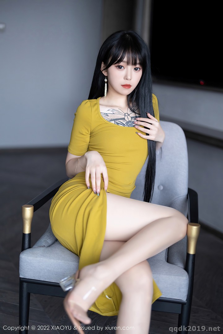 XiaoYu-Vol.829-014.jpg