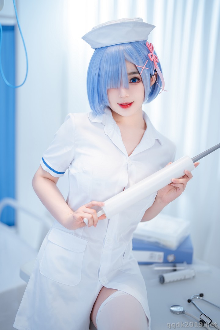 Coser-ying-jing-ning-ning-011.jpg