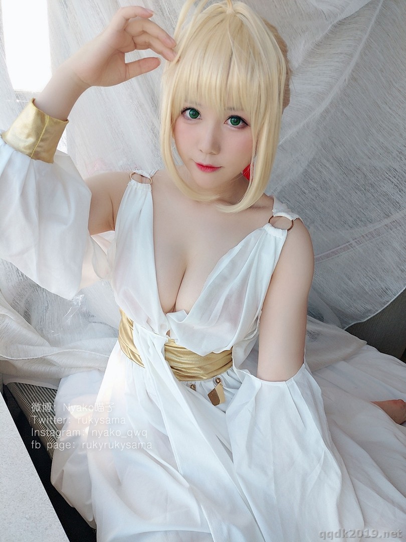 Coser-Nyako-176.jpg