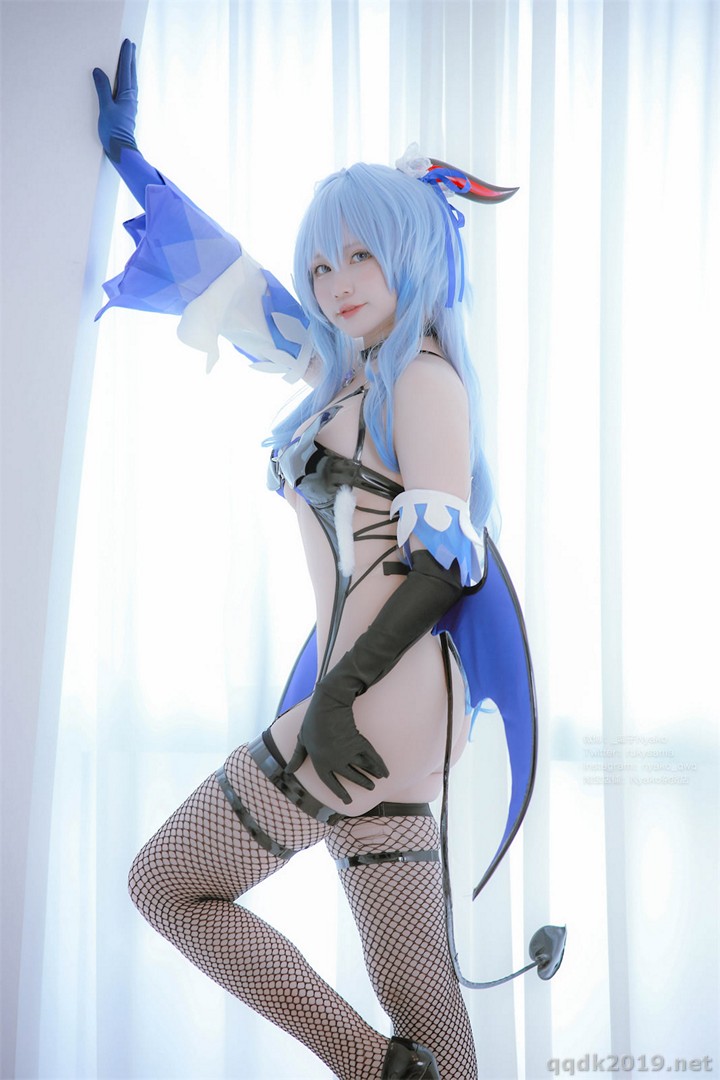 Coser-Nyako-017.jpg