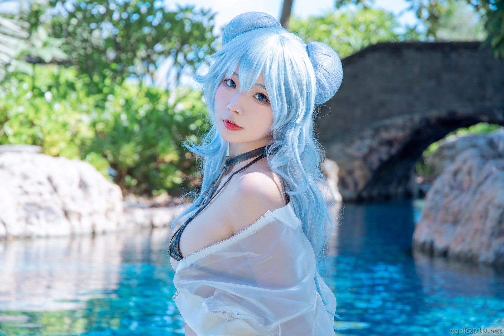 Coser-yuuhui-No.010-PA15-025.jpg