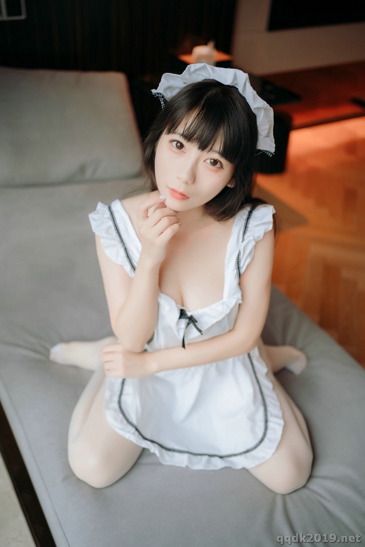 Coser-usejan-Vol.011-004.jpg