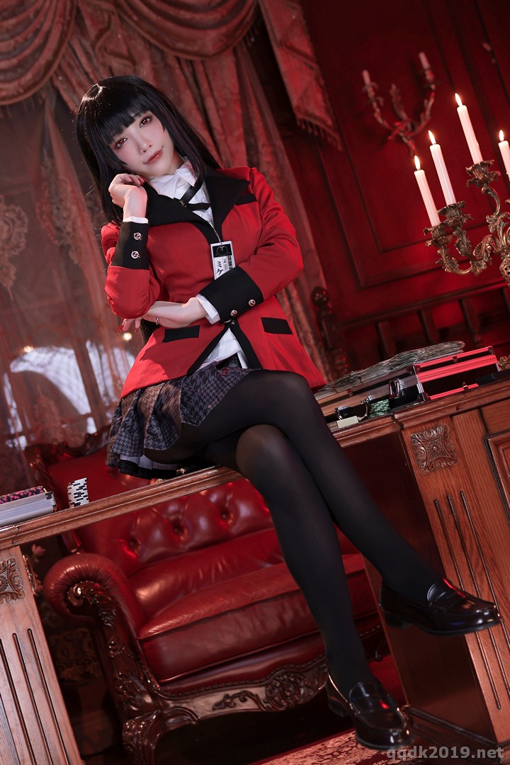 Coser-Aqua-007.jpg