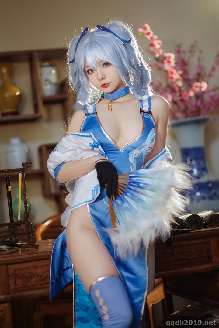 Coser-yuuhui-No.008-PA-15-006.jpg