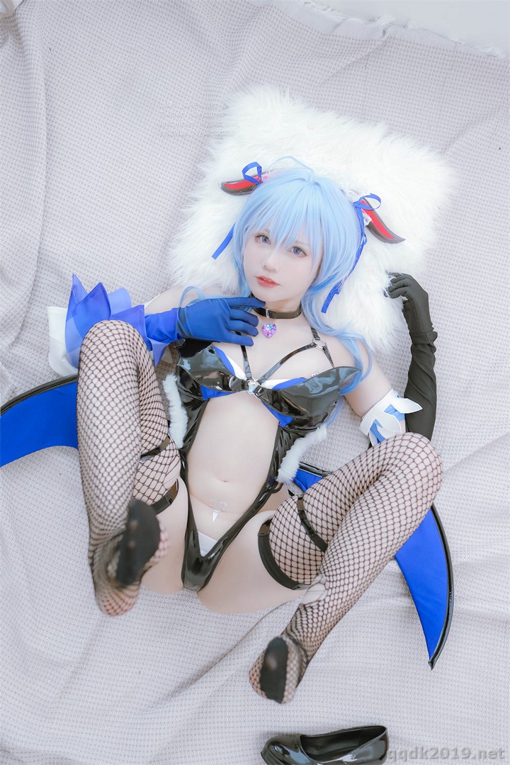 Coser-Nyako-058.jpg