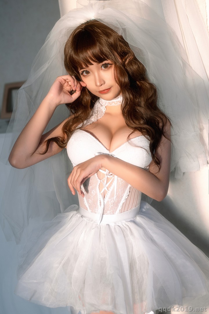 Coser-chunmomo-007.jpg