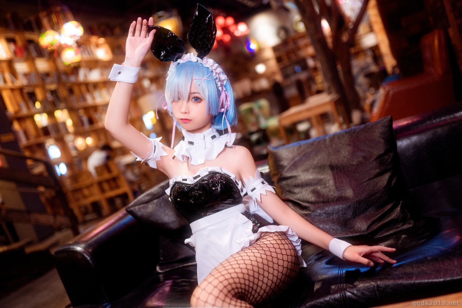 Coser-chunmomo-chunmomo-023.jpg