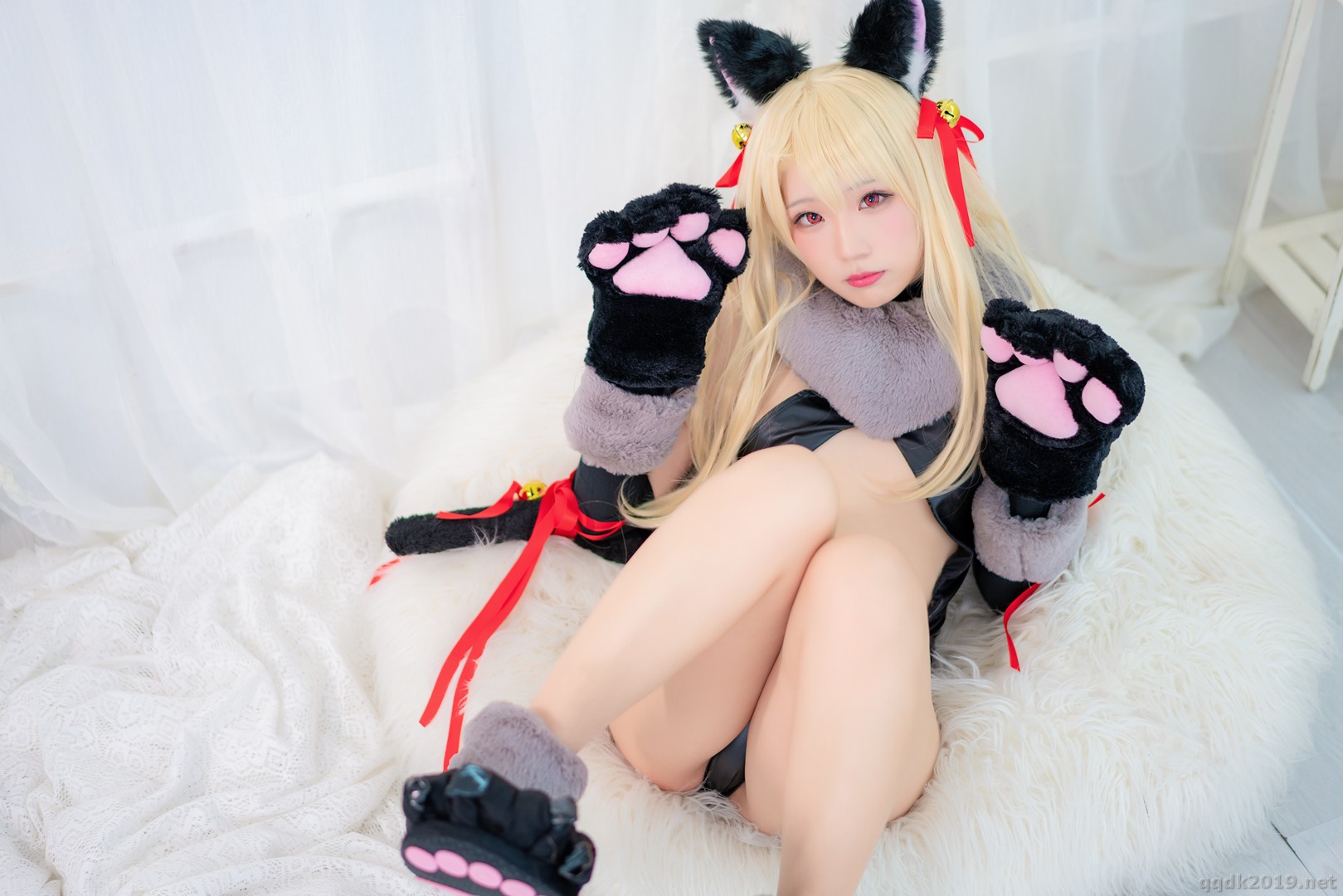 Coser-Mime-Illyasviel-von-Einzbern-Cat-Fate-kaleid-liner-017.jpg