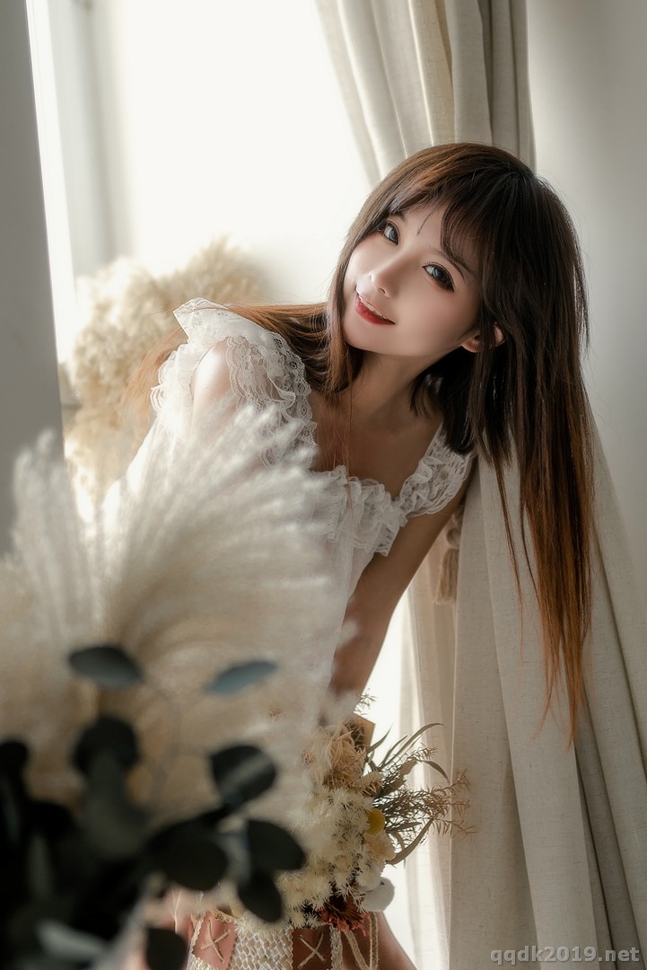 Coser-chunmomo--006.jpg