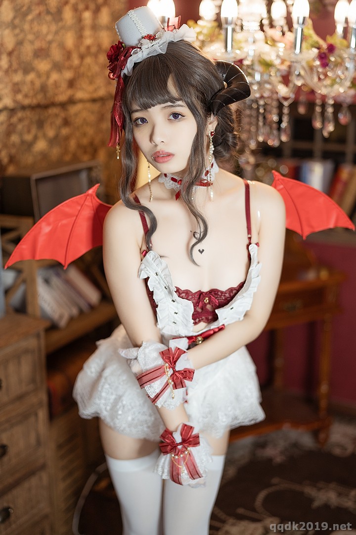 Coser-017.jpg