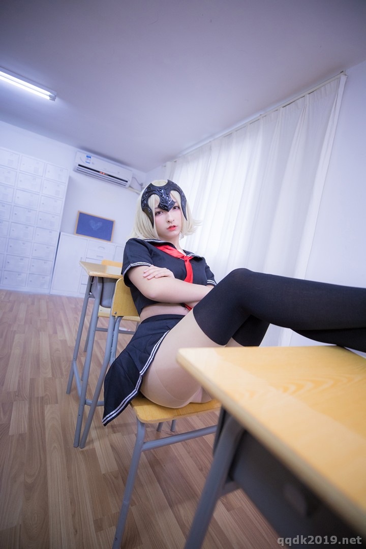 Coser-115.jpg