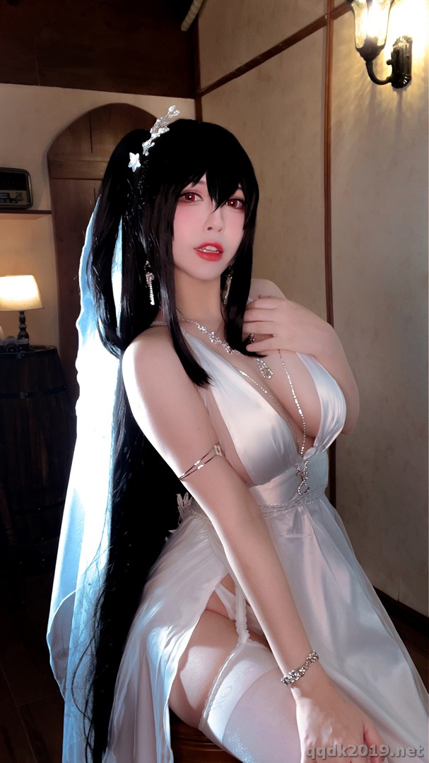 Coser-038.jpg