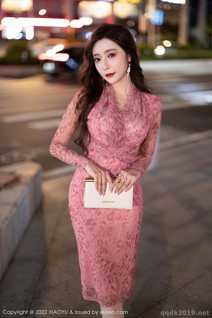 XiaoYu-Vol.899-Yanni-Wang-Xin-Yao-005.jpg