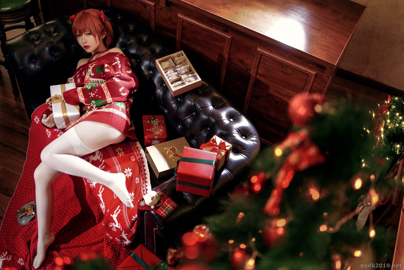 Coser-ASUKA-Christmas-014.jpg