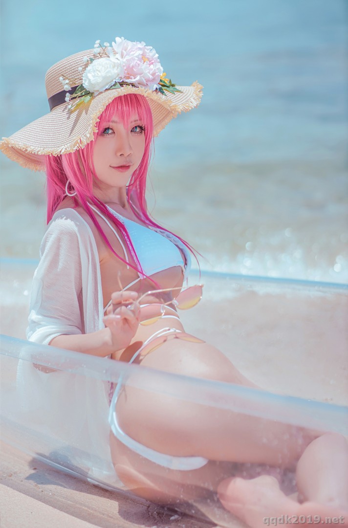 Coser-Aqua-026.jpg