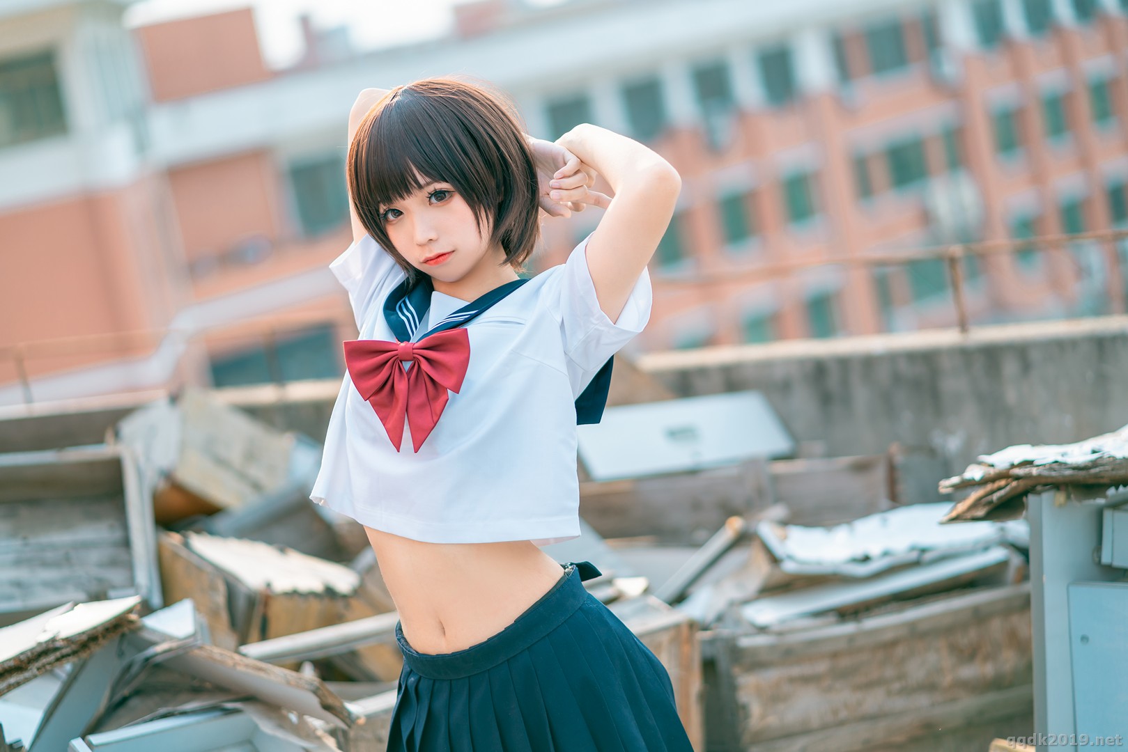 Coser-chunmomo-chunmomo-Vol.035-JK-010.jpg