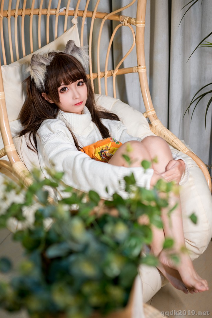 Coser-chunmomo-chunmomo-Vol.046-035.jpg