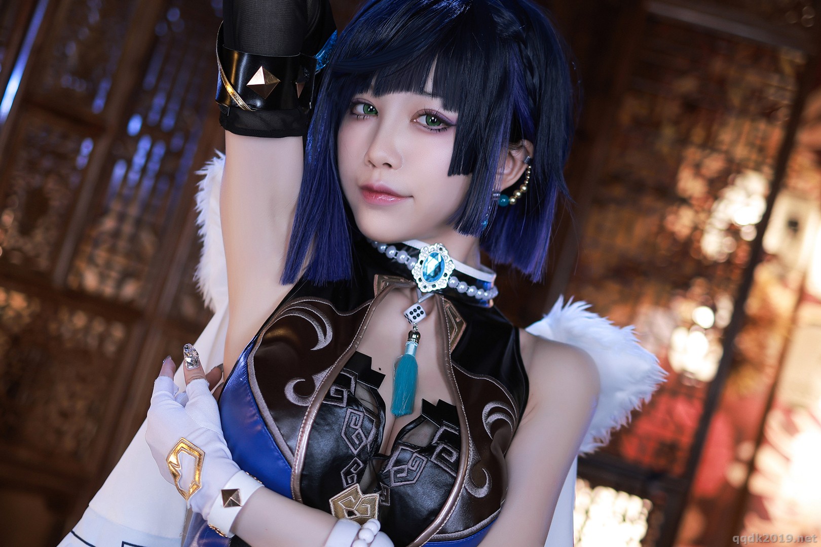 Coser-Aqua-009.jpg