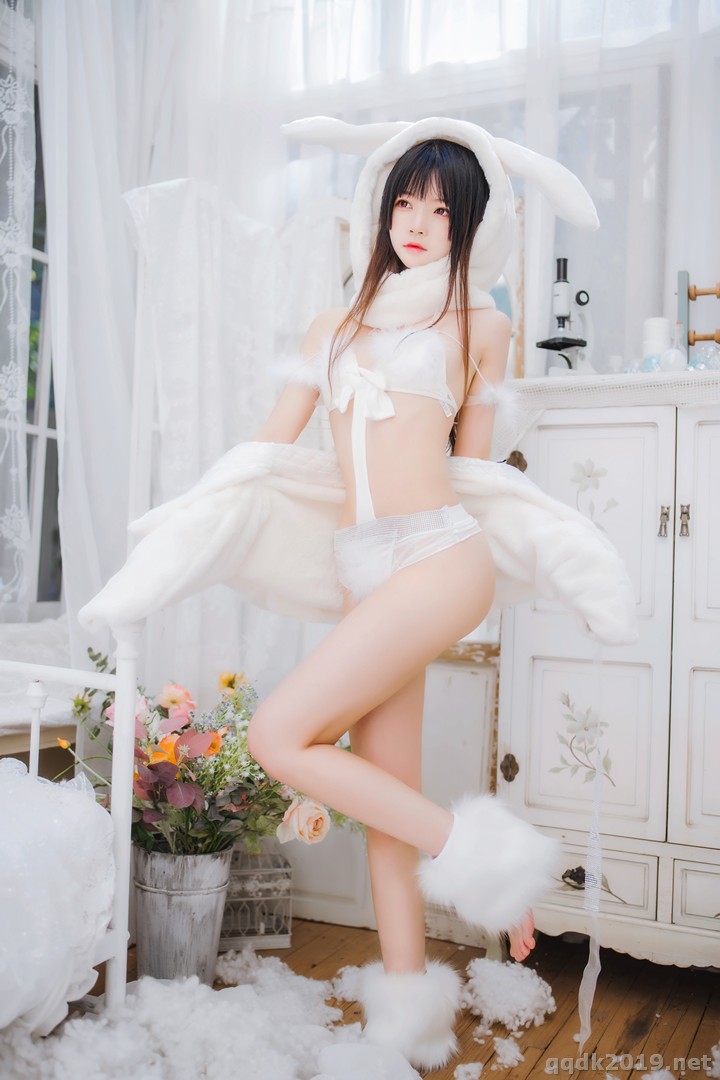 Coser-Cherry-neko-0102-095.jpg