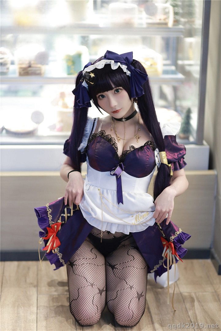 Coser-w-018.jpg