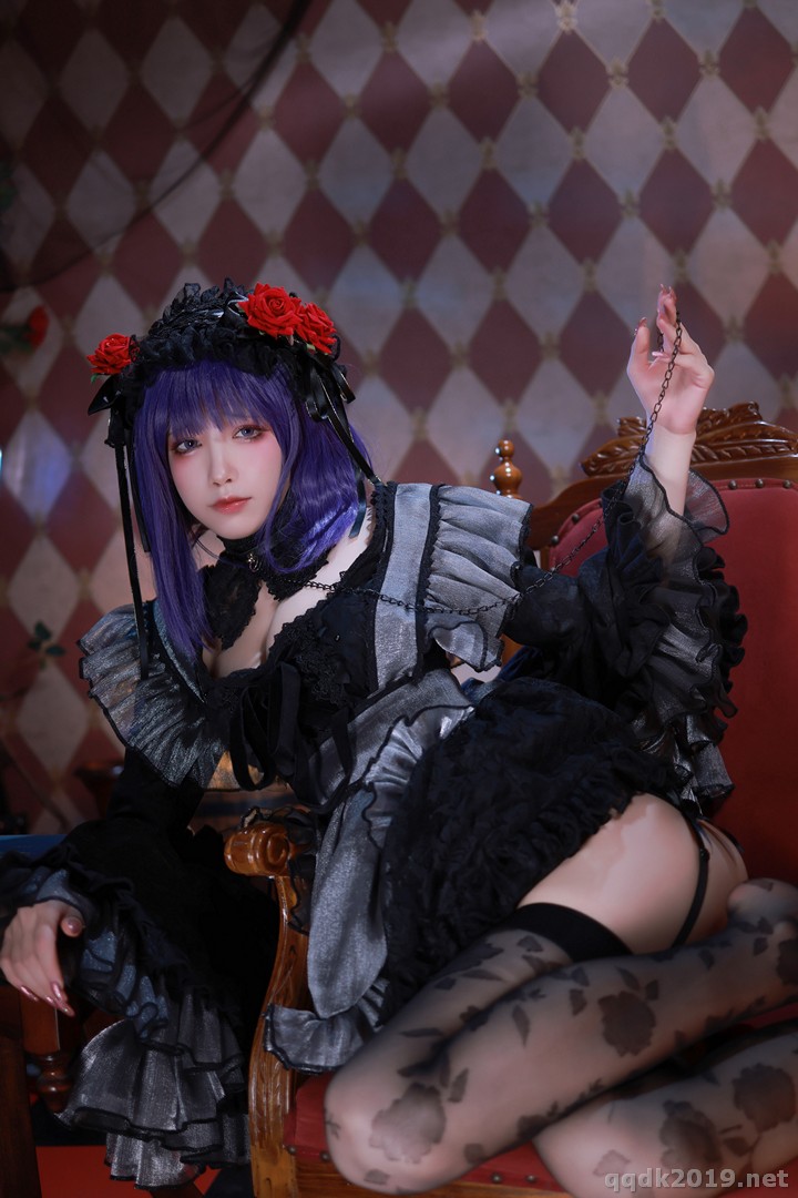 Coser-aqua-Vol.118-004.jpg