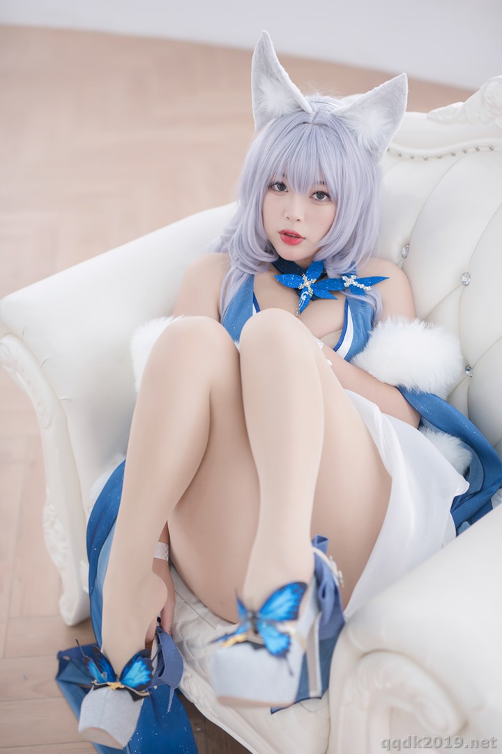 Coser-baiye-032.jpg