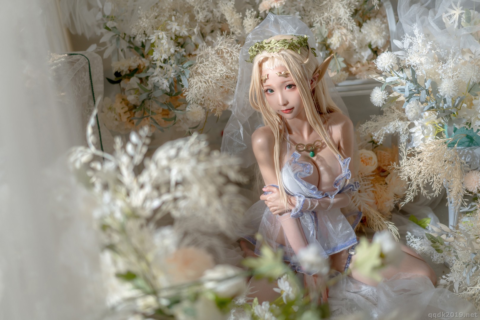 Coser-chunmomo-chunmomo-3-072.jpg