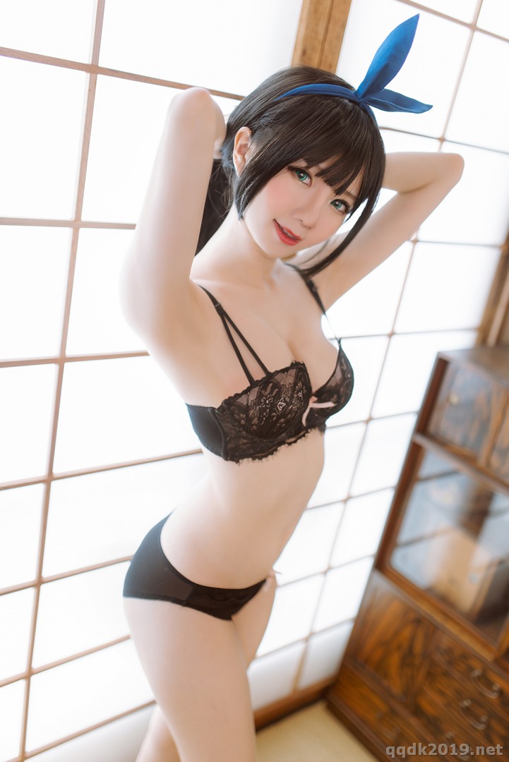 Coser-Sally-Sally-Dorasnow-Ruka-Sarashina-Summer-046.jpg