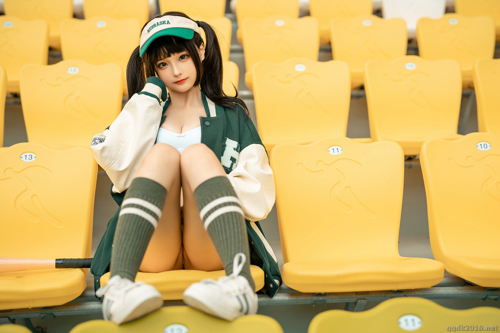 Coser-chunmomo-Baseball-Girl-023.jpg