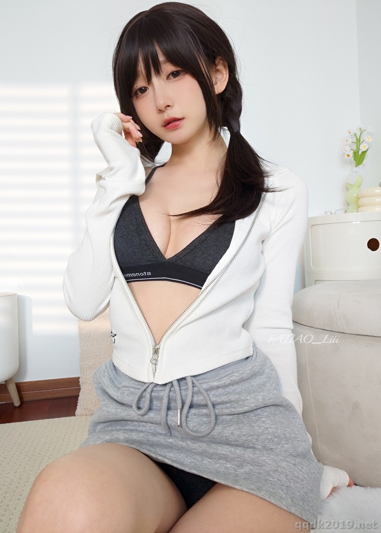 Coser-FATIAO-Liii-Fantia-June-2023-8-Sets-136.jpg