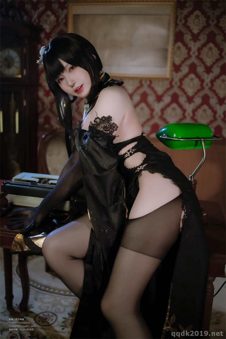 Coser-Nyako-014.jpg