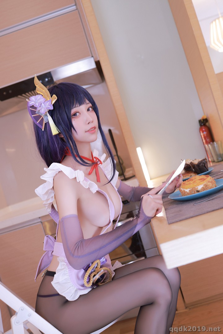 Coser-aqua-100.jpg