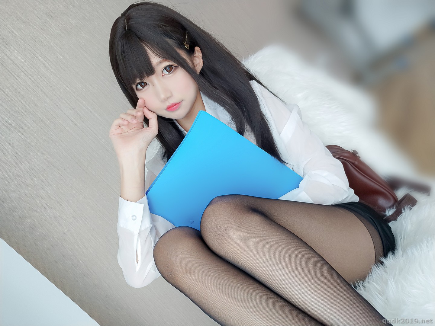 Coser-NAGISA-OL-007.jpg