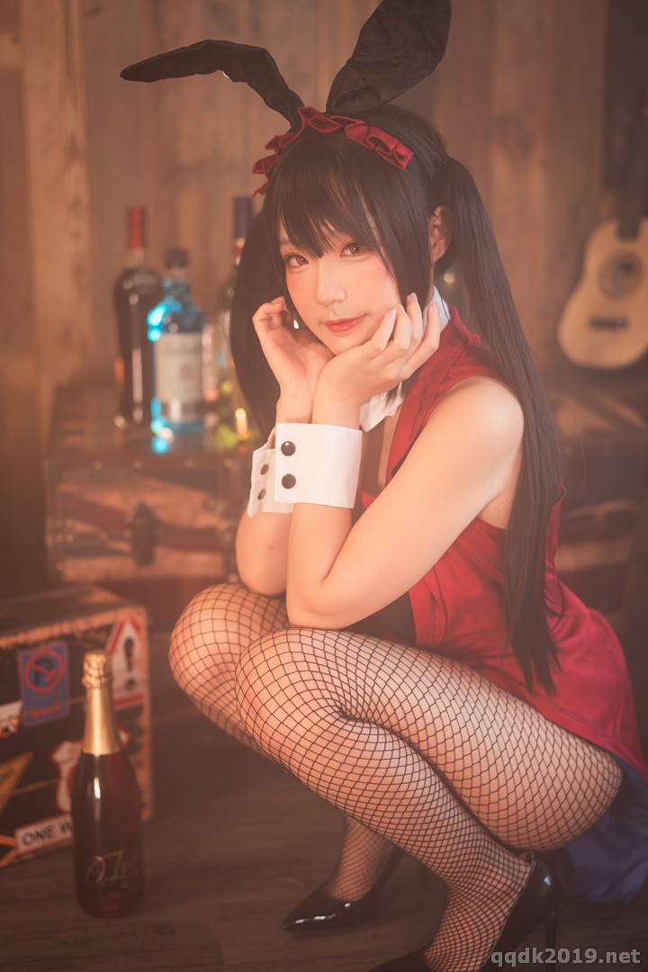 Coser-Mime-Kurumi-Tokisaki-Date-A-Bullet-006.jpg